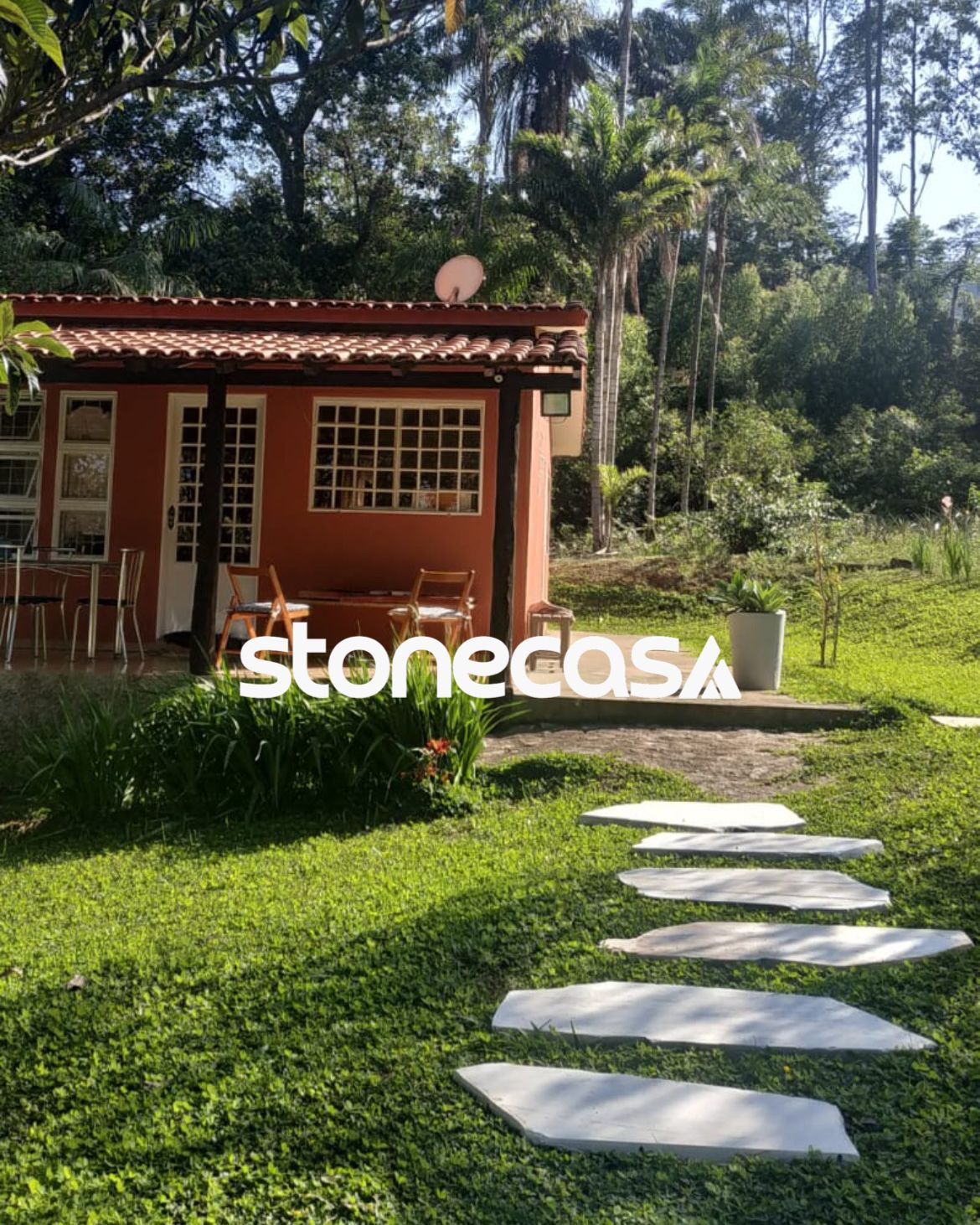 Arquitetos Engenheiros e Paisagistas Arquitetos Engenheiros e Paisagistas